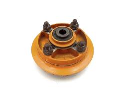    /  Honda CBR 125 R 2011-2013 (CBR125R JC50) [H0001038827] 