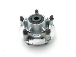    /  Triumph Tiger 1050 2007-2012 [H0001033524] 