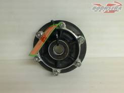    /  Kawasaki ZZR 600 1993-2002 (ZZ-R600 ZX-6E ZX600E) [H0000044188] 