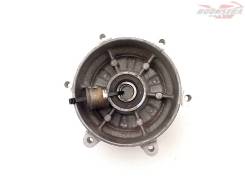    /  Hyosung GT 650 R Sport 2004-2007 (MP51C) [H0000221867] 