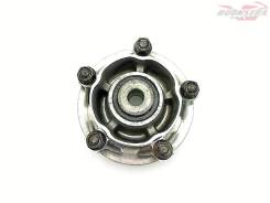    /  Honda VTR 1000 F Firestorm 1997-2006 (VTR1000F SC36) [H0000166115] 