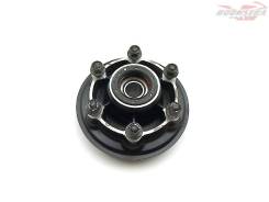    /  Kawasaki ER-6 2012-2016 (ER6 ER-6 EX650 ER650E-F) [H0000259835] 