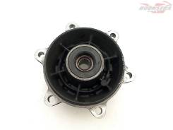    /  Honda XL 650 V Transalp (XL650V RD10 RD11) [H0000207269] 