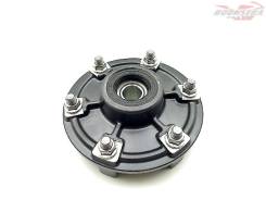    /  Triumph Street Triple 675 2013-> [H0000519772] 