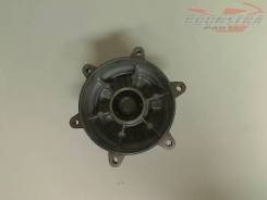    /  Hyosung GT 650 R Sport 2004-2007 (MP51C) [H0000069342] 