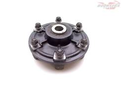    /  Triumph Street Triple 675 2007-2012 [H0000280939] 