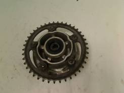    /  Honda VTR 1000 F Firestorm 1997-2006 (VTR1000F SC36) [H0000433284] 