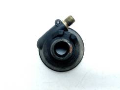   Piaggio | Vespa Liberty 125 2003-2009 M38100 [H0001423008] 