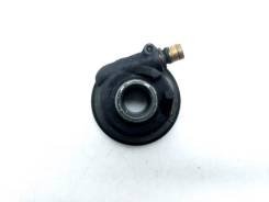   Piaggio | Vespa X8 400 2006-2008 [H0001391362] 