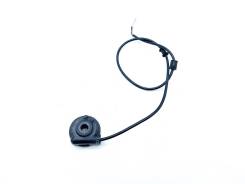   Benelli TNT 125 Tornado Naked 2017-2020 [H0001377408] 