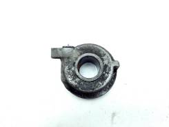   Triumph Daytona 900 / T357 1991-1997 [H0001315028] 