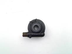   Kymco People 125 One 2013 [H0001236070] 