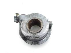   Triumph Sprint 900 1993-1997 (T300A) [H0001108444] 