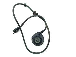   Piaggio | Vespa X9 125 2001-2003 [H0001035337] 