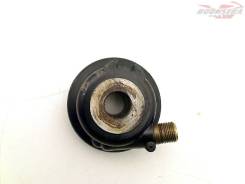   Yamaha YBR / Jianshe 125 2006 [H0000240805] 