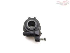   Kymco Venox 250 2003-2006 [H0000502814] 