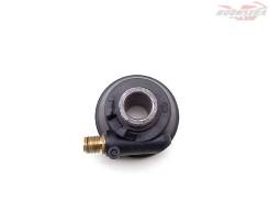   Piaggio | Vespa Beverly 500 2003-2005 (ZAPM34100) [H0000303502] 