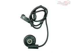   Honda CBR 125 R 2011-2013 (CBR125R JC50) [H0000512171] 