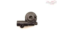   Kymco Like 125 2009-2017 4T KN25AA [H0000248002] 