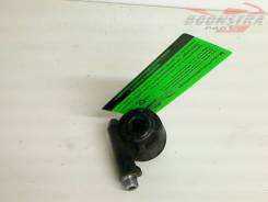   Kawasaki GPZ 500 S / EX 500 1987-1993 (GPZ500S EX500A-B-C) [H0000046042] 