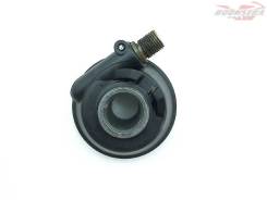   Piaggio | Vespa X8 125 2005-2007 (ZAPM36301) [H0000513801] 