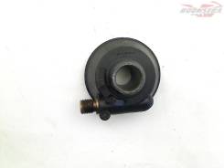   Piaggio | Vespa Beverly 500 2003-2005 (ZAPM34100) [H0000190761] 