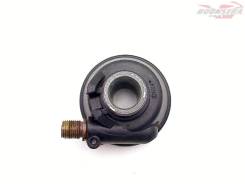   Piaggio | Vespa X8 200 [H0000238949] 