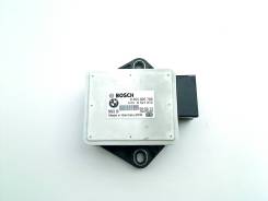   BMW K 1600 GTL 2010-2016 (K1600GTL K48) [H0001073895] 