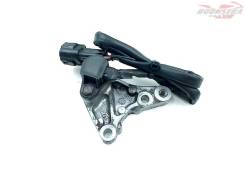   Kawasaki ER-6 2009-2011 (ER6 ER-6 EX650 ER650C-D) [H0000568877] 