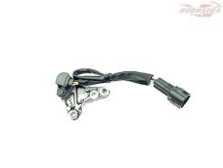   Kawasaki ER-6 2006-2008 (ER6 ER-6 EX650 ER650A-B) [H0000297849] 