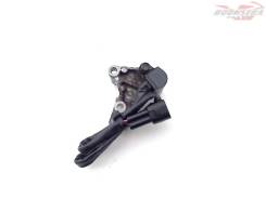   Kawasaki ER-6 2012-2016 (ER6 ER-6 EX650 ER650E-F) [H0000555759] 