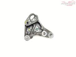   Kawasaki ER-6 2012-2016 (ER6 ER-6 EX650 ER650E-F) [H0000259884] 