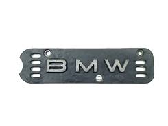    BMW K 75 RT (K75RT) [H0001097885] 