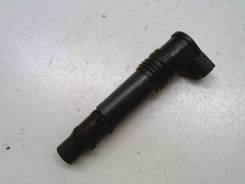    KTM 990 Super Duke 2005-2006 [H0000459823] 
