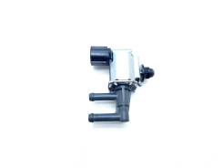 . . Yamaha XTZ 690 Tenere 700 2020-2022 (XTZ690 700) [H0001412940] 