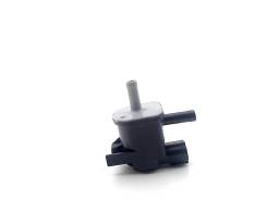 . . Triumph Tiger 800 XRX 2017 VIN>855532 [H0001060225] 