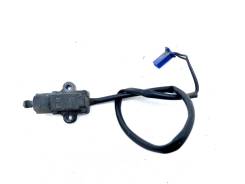    Piaggio | Vespa Beverly 300 2010-2015 (M69200) [H0001416282] 