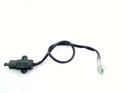    Piaggio | Vespa Medley 125 ABS [H0001260293] 