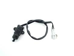    Piaggio | Vespa X10 350 ie 2012-2016 M7620 [H0001128488] 