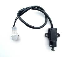    Piaggio | Vespa Medley 125 ABS [H0001117101] 