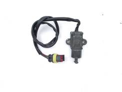    Benelli BN 125 2018-2019 [H0001093503] 