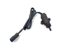    Triumph Speed Triple 955 2002-2004 (VIN: 141872-210444) [H0001040890] 