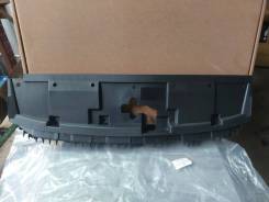    Jac J7 2803252U7300 