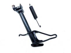   /  Piaggio | Vespa Medley 125 ABS [H0001416883] 