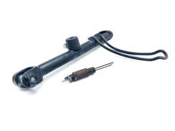   /  Piaggio | Vespa GTS 125 2018-2020 (GTS125 Zapma3700) [H0001338110] 