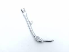   /  Triumph Rocket III Classic 2006-2009 [H0001286835] 