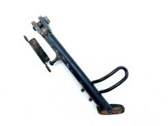   /  Kymco Xciting 500 [H0001284113] 