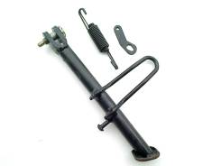   /  Kymco Agility City 150 [H0001200338] 