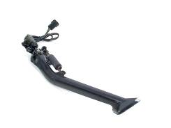   /  Triumph Daytona 600 2002-2004 (600i) [H0001170684] 
