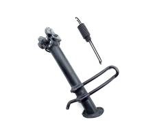   /  Piaggio | Vespa Beverly 350 2013-2016 IE Sport Touring [H0001162896] 